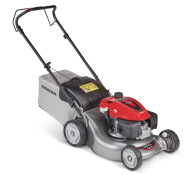 Газонокосарка Honda HRG466C1 PKEH Газонокосарка Honda HRG466C1 PKEH