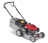 Газонокосарка Honda HRG466C1 SKEP Газонокосарка Honda HRG466C1 SKEP