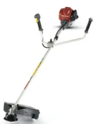Мотокоса бензинова Honda UMK 425 E2 UEET Мотокоса бензинова Honda UMK 425 E2 UEET