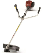 Мотокоса бензинова Honda UMK 435 E3 UEET Мотокоса бензинова Honda UMK 435 E3 UEET