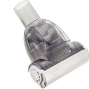 Насадка для м'яких меблів Textile Turbo Electrolux C92 Насадка для м'яких меблів Textile Turbo Electrolux C92