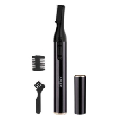 Тример Adler AD 2934 black Тример Adler AD 2934 black
