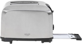 Тостер Adler AD 3222 Тостер Adler AD 3222