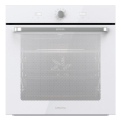 Духова шафа Gorenje BOS6737SYW Духова шафа Gorenje BOS6737SYW