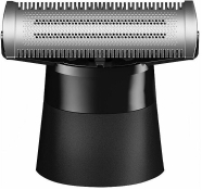 Змінне лезо для електростанка Braun Series XT10 Змінне лезо для електростанка Braun Series XT10