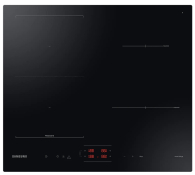Варильна поверхня Samsung NZ64B5045FK Варильна поверхня Samsung NZ64B5045FK