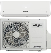 Сплит-система Whirlpool SPICR318W Сплит-система Whirlpool SPICR318W
