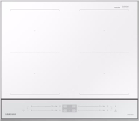 Индукционная варочная поверхность Samsung NZ64B5067YH