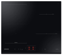 Варочная поверхность Samsung NZ64B5045GK Варочная поверхность Samsung NZ64B5045GK