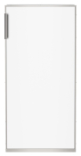 Вбудований холодильник LIEBHERR DRe 4101 Pure Вбудований холодильник LIEBHERR DRe 4101 Pure