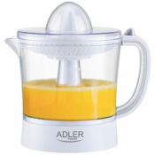 Соковыжималка для цитрусовых (цитрус-пресс) Adler AD 4009 Соковыжималка для цитрусовых (цитрус-пресс) Adler AD 4009