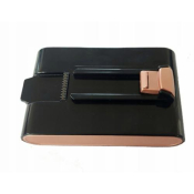 Аккумулятор Adler AD 7044.2 (до пилососа AD 7044)