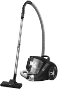 Пилосос Rowenta RO4B25EA Пилосос Rowenta RO4B25EA