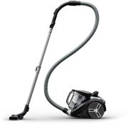 Пилосос Rowenta RO4B75EA Пилосос Rowenta RO4B75EA