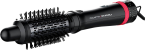 Фен-щітка Rowenta CF635LF0 Фен-щітка Rowenta CF635LF0