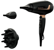 Фен Rowenta CV8840F0 Фен Rowenta CV8840F0