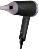 Фен дорожный Rowenta CV1831F0 Фен дорожный Rowenta CV1831F0