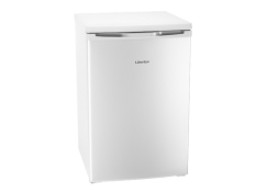 Морозильная камера Liberton LVF 85-90H Морозильная камера Liberton LVF 85-90H