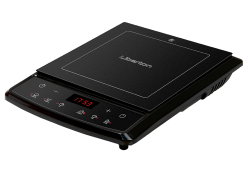 Плита индукционная Liberton LIC-3700