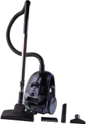 Пилосос безмішковий Liberton LVC-0751C ECO Violet