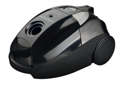 Пилосос Liberton LVC-4300