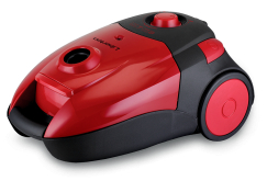 Пилосос Liberton LVC-4301 Пилосос Liberton LVC-4301