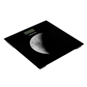 Ваги підлогові LIBERTON LBS-0801