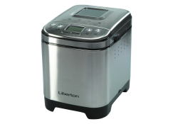 Хлібопіч Liberton LBM-6300 Хлібопіч Liberton LBM-6300