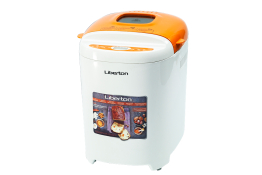 Хлібопіч Liberton LBM-6301 Хлібопіч Liberton LBM-6301