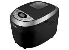 Хлебопечь Liberton LBM-6306