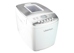 Хлібопіч Liberton LBM-6308 Хлібопіч Liberton LBM-6308