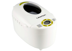 Хлібопіч Liberton LBM-6307 Хлібопіч Liberton LBM-6307