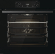 Духова шафа електрична Gorenje BPS 6737 E14BG Духова шафа електрична Gorenje BPS 6737 E14BG
