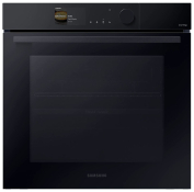 Духовка електрична Samsung NV7B6685BAK