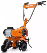 Культиватор Daewoo DAT 2500ER Культиватор Daewoo DAT 2500ER