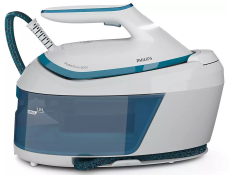 Парогенератор Philips PerfectCare 6000 Series PSG6022/20 Парогенератор Philips PerfectCare 6000 Series PSG6022/20