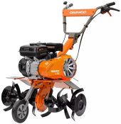 Культиватор Daewoo Power DAT 7090R Культиватор Daewoo Power DAT 7090R
