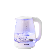 Электрочайник Liberton LEK-6807 Электрочайник Liberton LEK-6807