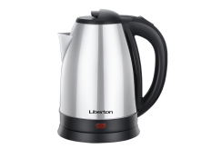Электрочайник Liberton LEK-6800 Электрочайник Liberton LEK-6800