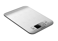 Ваги кухонні LIBERTON LKS-0712