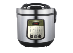 Мультиварка Liberton LMC-3110