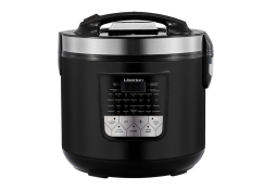 Мультиварка Liberton LMC-3107 Мультиварка Liberton LMC-3107