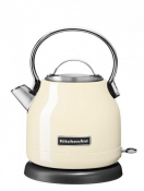 Электрочайник KitchenAid 5KEK1222EAC Электрочайник KitchenAid 5KEK1222EAC