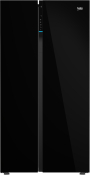 Холодильник Beko GN163140ZGBN Холодильник Beko GN163140ZGBN