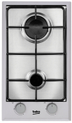 Beko HDCG 32220 FX Beko HDCG 32220 FX