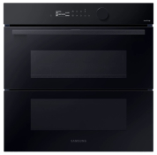 Духова шафа Samsung NV7B5745PAK Духова шафа Samsung NV7B5745PAK