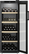 Винна шафа LIEBHERR WPbl 5001 GrandCru Винна шафа LIEBHERR WPbl 5001 GrandCru