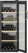 Винна шафа LIEBHERR WPbli5031 GrandCru Selection Винна шафа LIEBHERR WPbli5031 GrandCru Selection