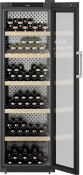 Винна шафа LIEBHERR WPbli 5231 GrandCru Selection Винна шафа LIEBHERR WPbli 5231 GrandCru Selection