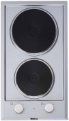 Beko HDCE 32200 X Beko HDCE 32200 X